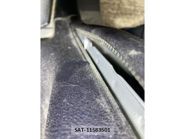 Toyota SUCCEED VAN 2015-06 7225669-13