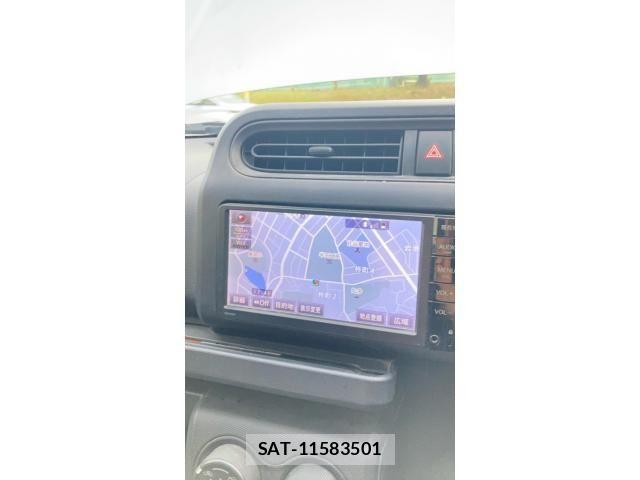 Toyota SUCCEED VAN 2015-06 7225669-15