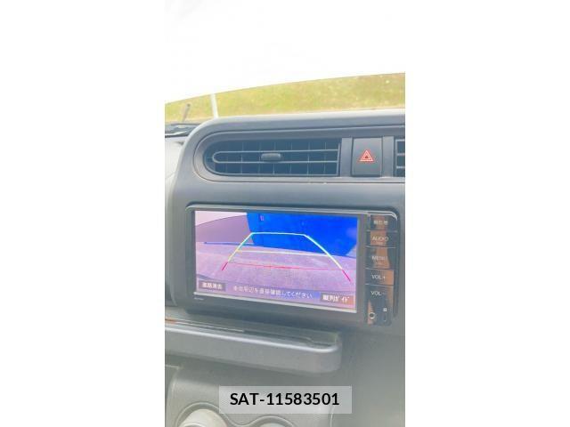 Toyota SUCCEED VAN 2015-06 7225669-16