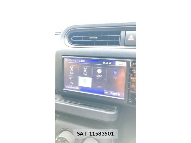 Toyota SUCCEED VAN 2015-06 7225669-17