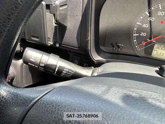Toyota SUCCEED VAN 2017-09 7225671-9