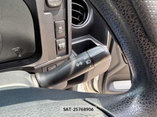 Toyota SUCCEED VAN 2017-09 7225671-10