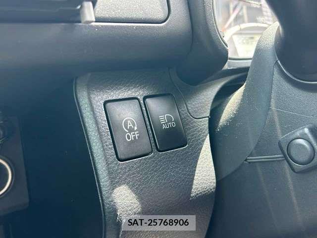Toyota SUCCEED VAN 2017-09 7225671-12