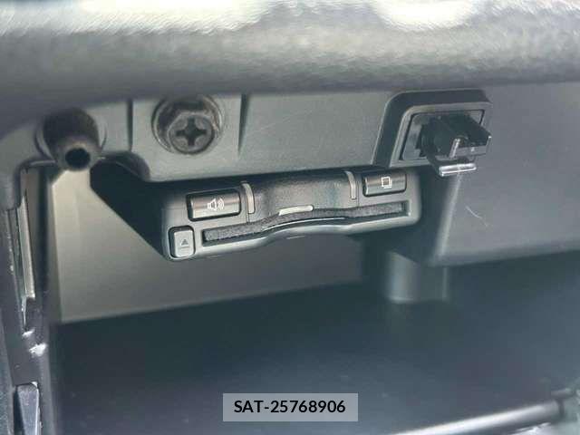 Toyota SUCCEED VAN 2017-09 7225671-15