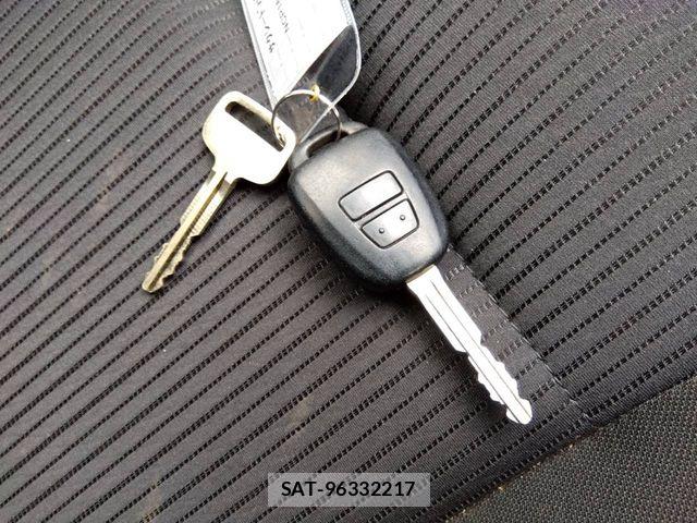 Toyota SUCCEED VAN 2018-04 7218498-10