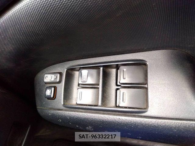 Toyota SUCCEED VAN 2018-04 7218498-7