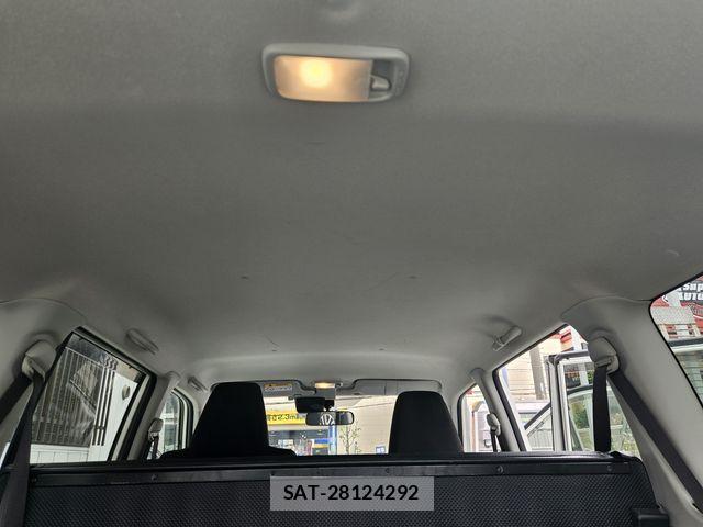 Toyota SUCCEED VAN 2018-03 7225679-13