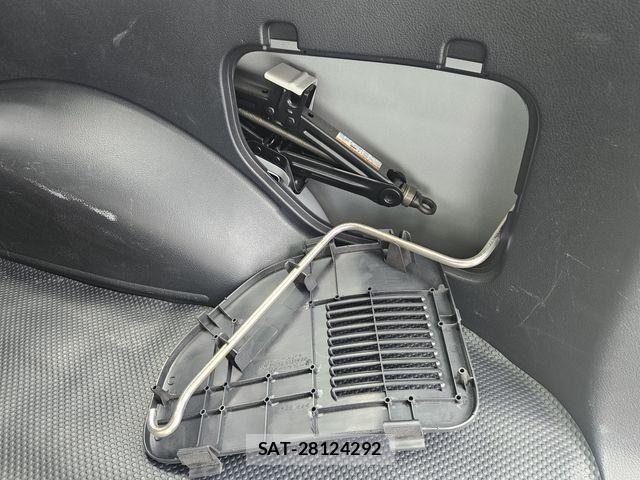 Toyota SUCCEED VAN 2018-03 7225679-14
