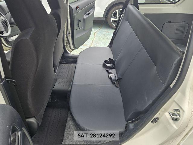 Toyota SUCCEED VAN 2018-03 7225679-15