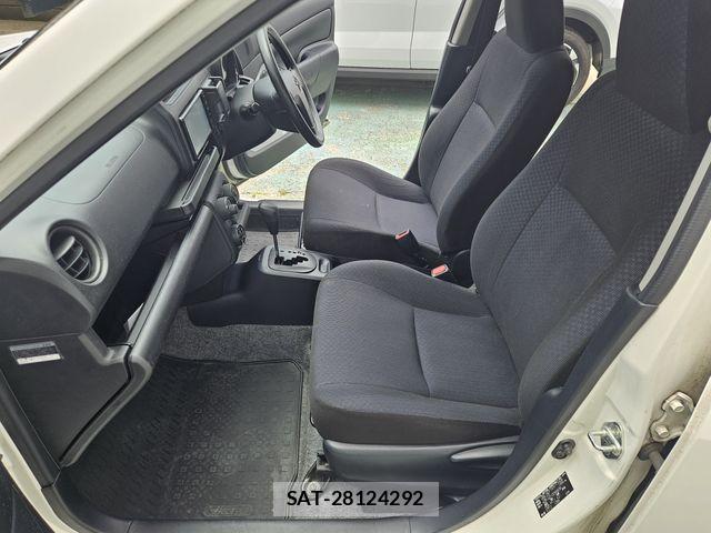 Toyota SUCCEED VAN 2018-03 7225679-16
