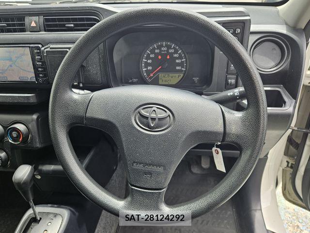 Toyota SUCCEED VAN 2018-03 7225679-17