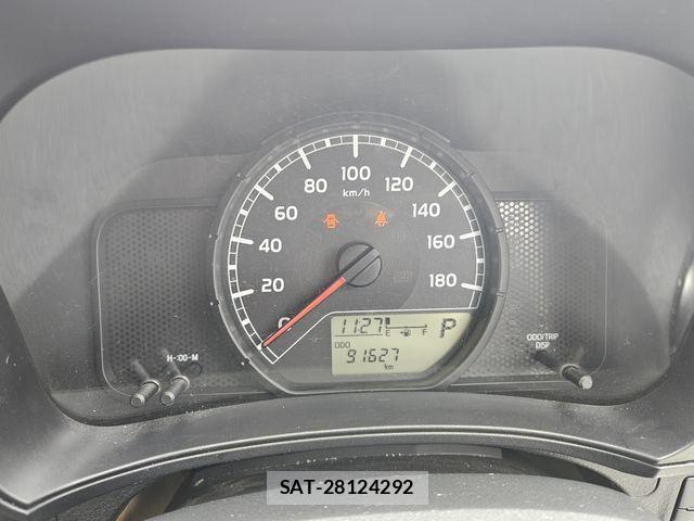 Toyota SUCCEED VAN 2018-03 7225679-18