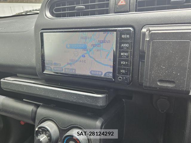 Toyota SUCCEED VAN 2018-03 7225679-19