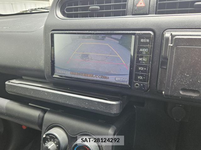 Toyota SUCCEED VAN 2018-03 7225679-20