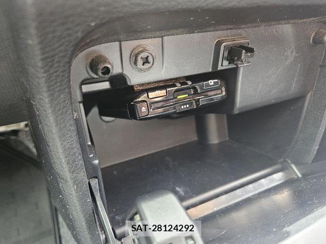 Toyota SUCCEED VAN 2018-03 7225679-22