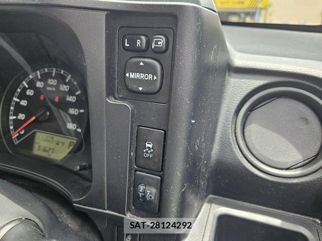 Toyota SUCCEED VAN 2018-03 7225679-24