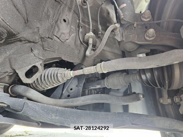 Toyota SUCCEED VAN 2018-03 7225679-26