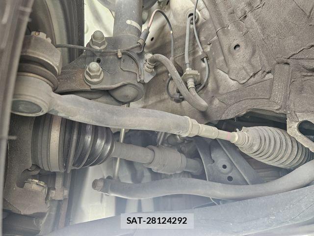 Toyota SUCCEED VAN 2018-03 7225679-27