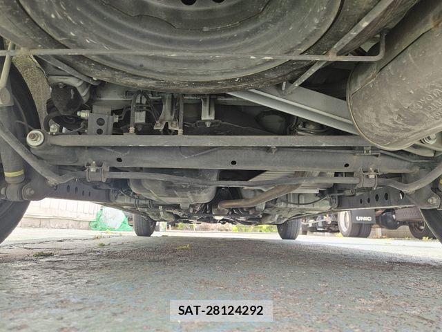 Toyota SUCCEED VAN 2018-03 7225679-28
