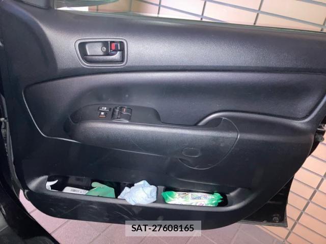 Toyota SUCCEED VAN 2017-09 7225672-10