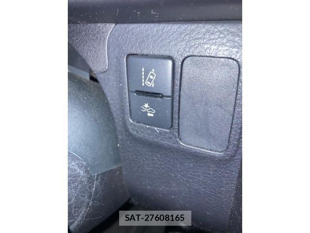 Toyota SUCCEED VAN 2017-09 7225672-12