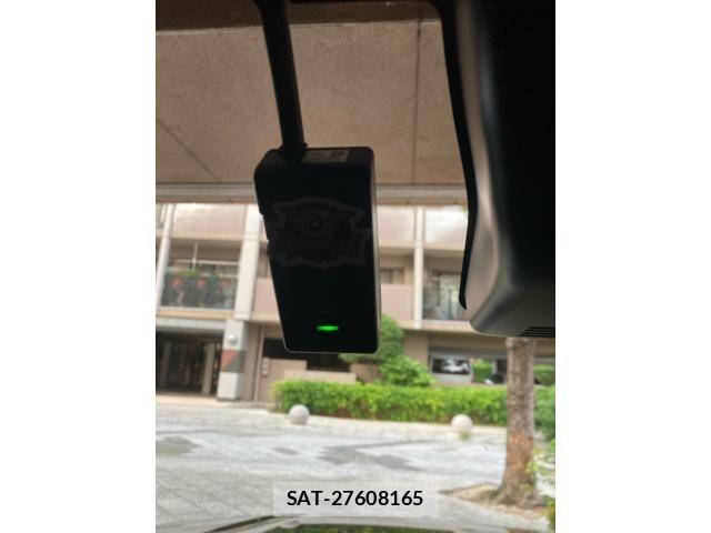 Toyota SUCCEED VAN 2017-09 7225672-15