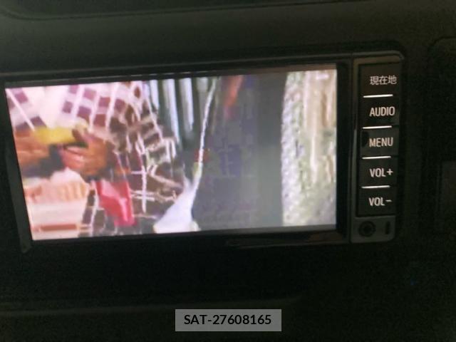 Toyota SUCCEED VAN 2017-09 7225672-16