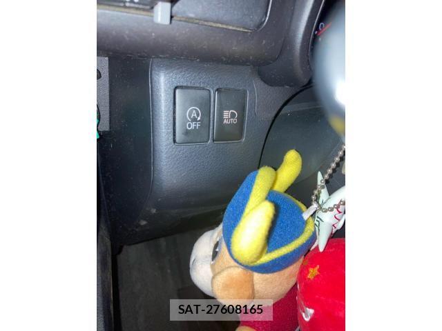 Toyota SUCCEED VAN 2017-09 7225672-20