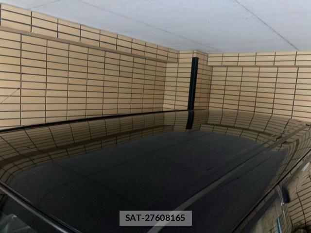 Toyota SUCCEED VAN 2017-09 7225672-6