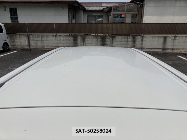 Toyota SUCCEED VAN 2017-03 7252462-13