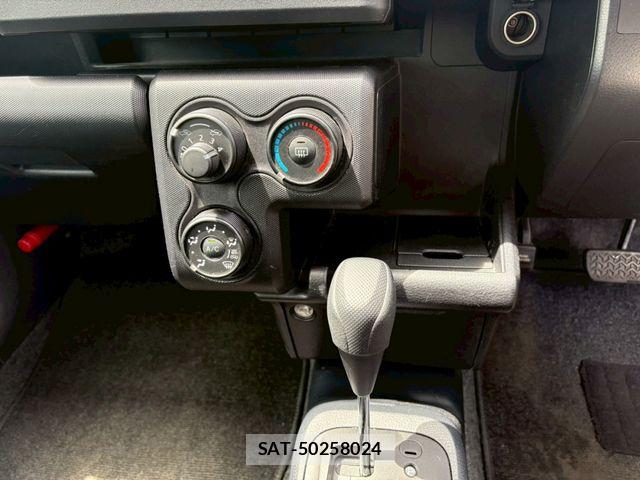 Toyota SUCCEED VAN 2017-03 7252462-18