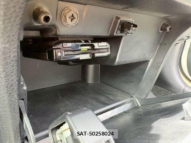Toyota SUCCEED VAN 2017-03 7252462-19
