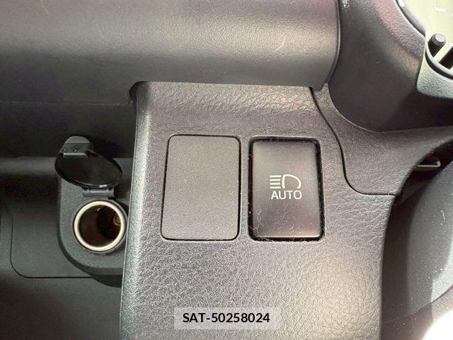 Toyota SUCCEED VAN 2017-03 7252462-23