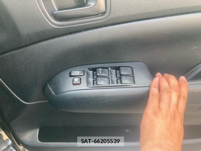 Toyota SUCCEED VAN 2017-06 7252461-10