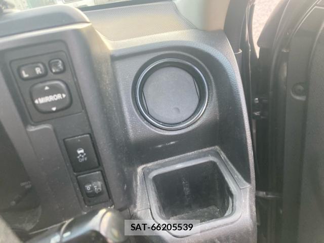 Toyota SUCCEED VAN 2017-06 7252461-11