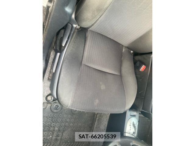 Toyota SUCCEED VAN 2017-06 7252461-14