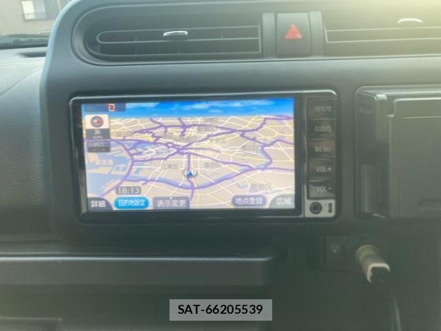Toyota SUCCEED VAN 2017-06 7252461-16
