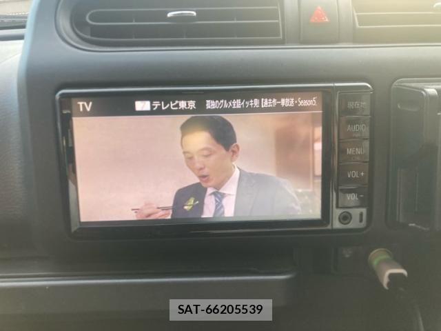 Toyota SUCCEED VAN 2017-06 7252461-17