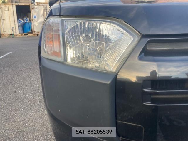 Toyota SUCCEED VAN 2017-06 7252461-1