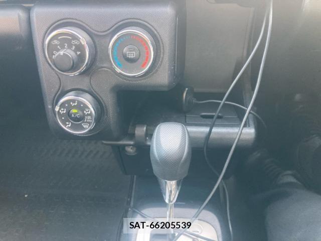 Toyota SUCCEED VAN 2017-06 7252461-19