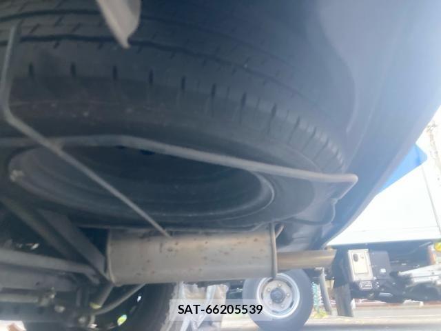 Toyota SUCCEED VAN 2017-06 7252461-23