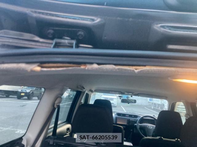 Toyota SUCCEED VAN 2017-06 7252461-24