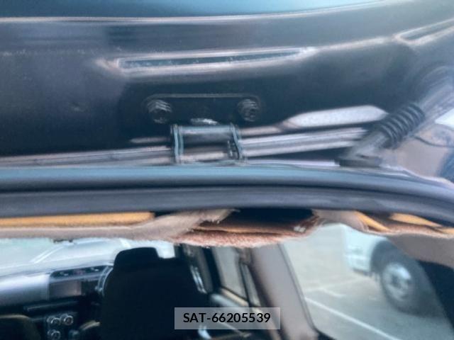 Toyota SUCCEED VAN 2017-06 7252461-25