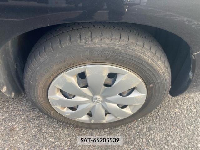 Toyota SUCCEED VAN 2017-06 7252461-6