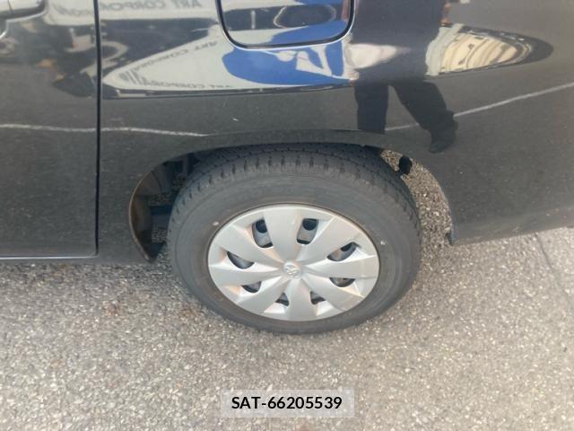 Toyota SUCCEED VAN 2017-06 7252461-8