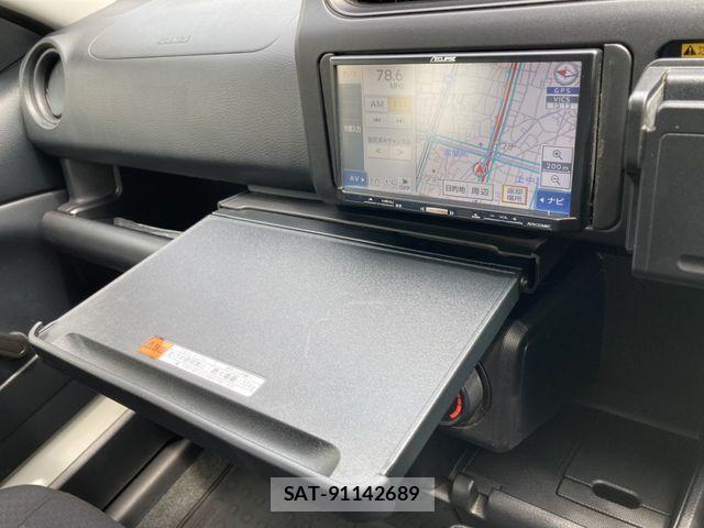 Toyota SUCCEED VAN 2017-08 7252458-18