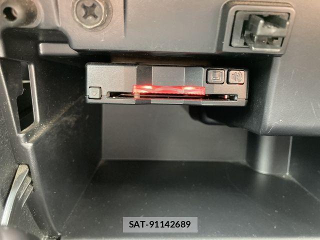 Toyota SUCCEED VAN 2017-08 7252458-19