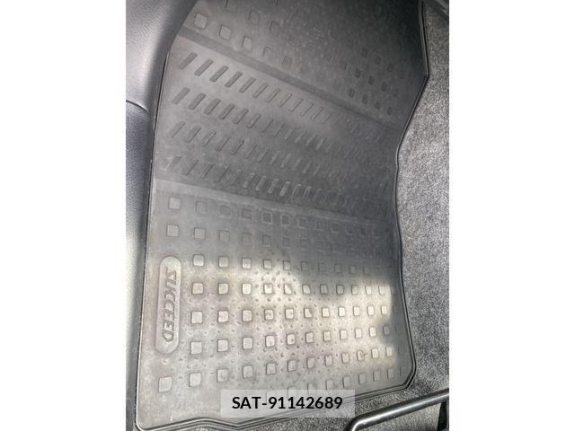 Toyota SUCCEED VAN 2017-08 7252458-22