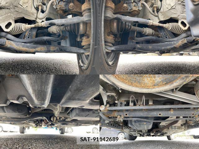 Toyota SUCCEED VAN 2017-08 7252458-27