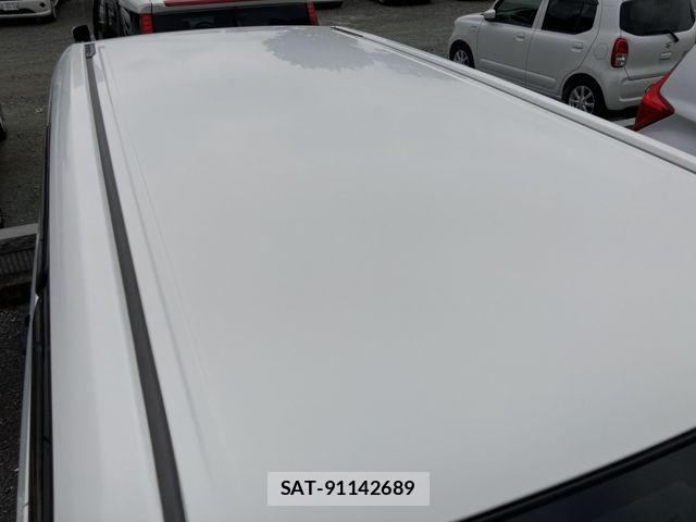 Toyota SUCCEED VAN 2017-08 7252458-28